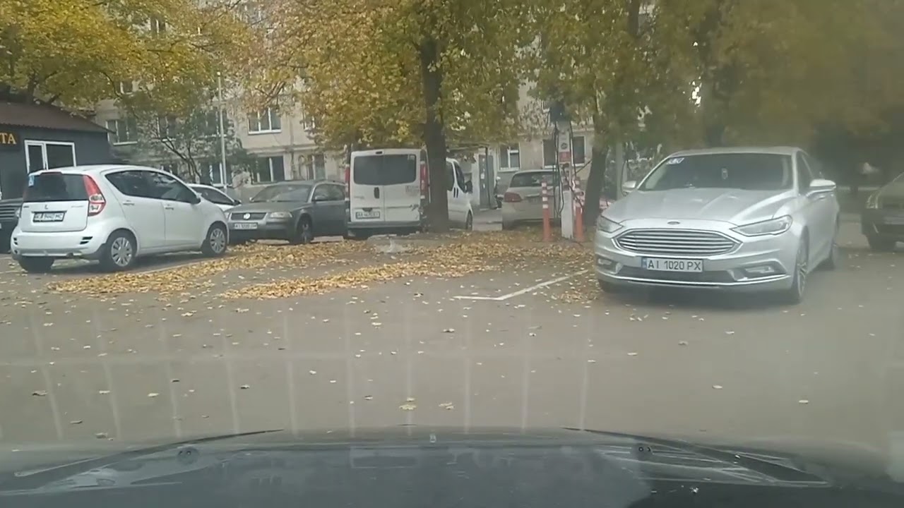 Початок | Урок 2 |  Механіка