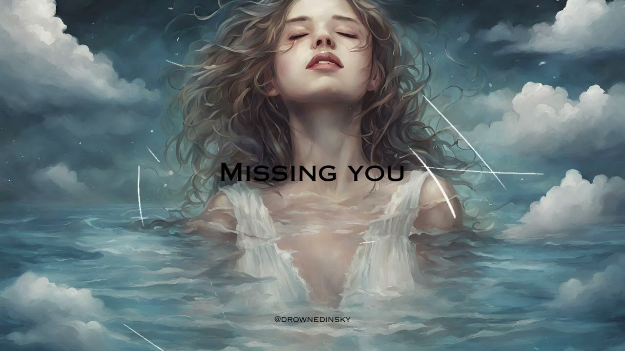 Free Sad Type Beat - 
