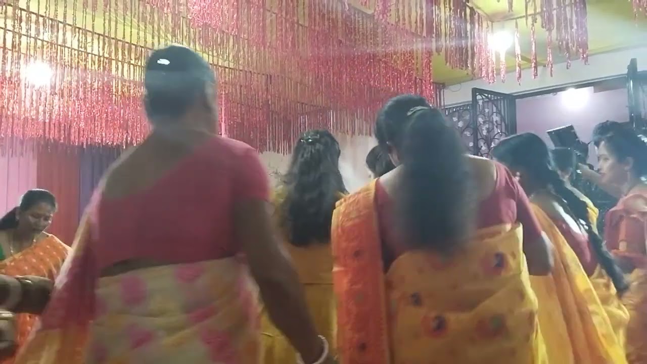 ধামাইল 