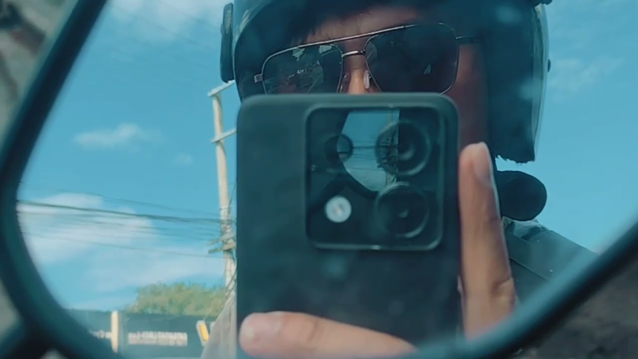 Motovlog