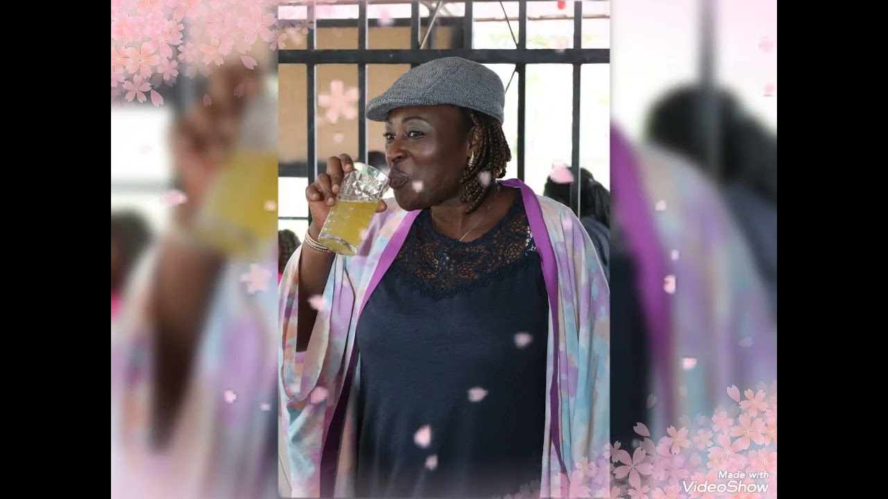 Fraternité Thérésienne St Christophe 2025 🌸🌺💐🌹🌹🕊
