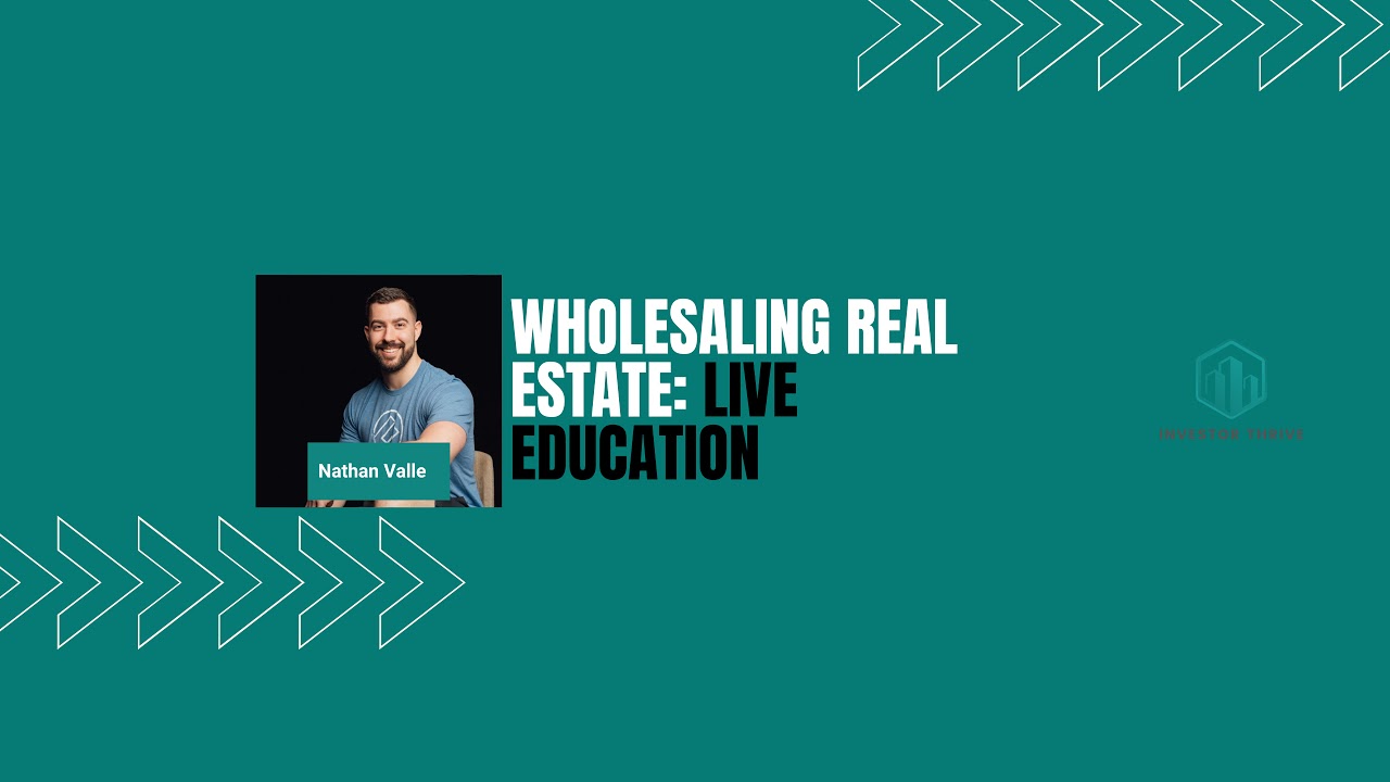 What does it REALLY take to get your first wholesale deal? | Payneless Flipping 90-Day Action Plan