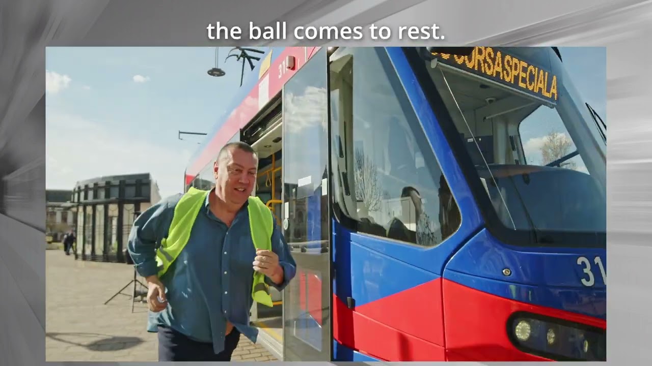 TRAM-EM 2023_Disciplines