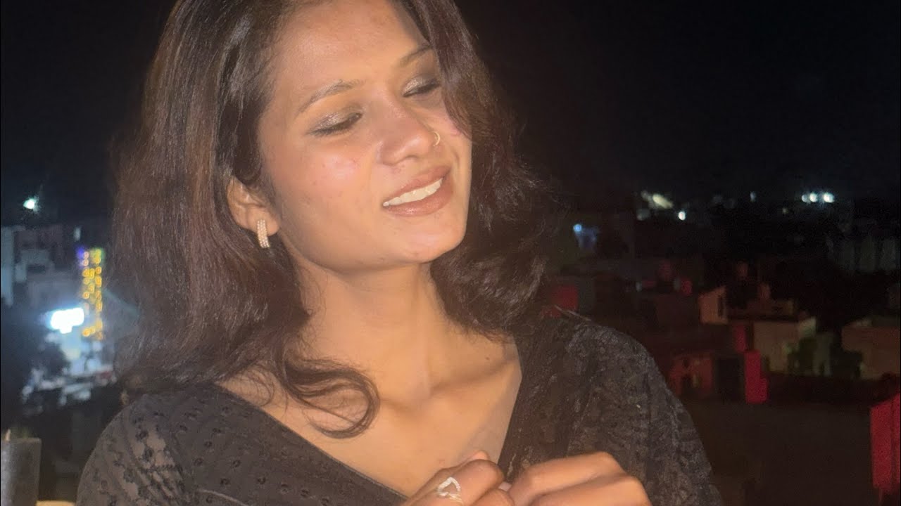 Happy velentines day🤭🤝🌹 