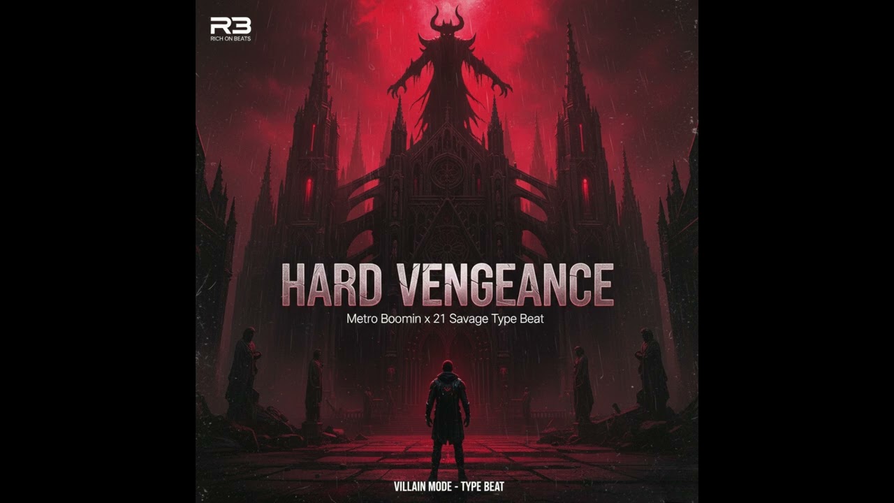 HARD 