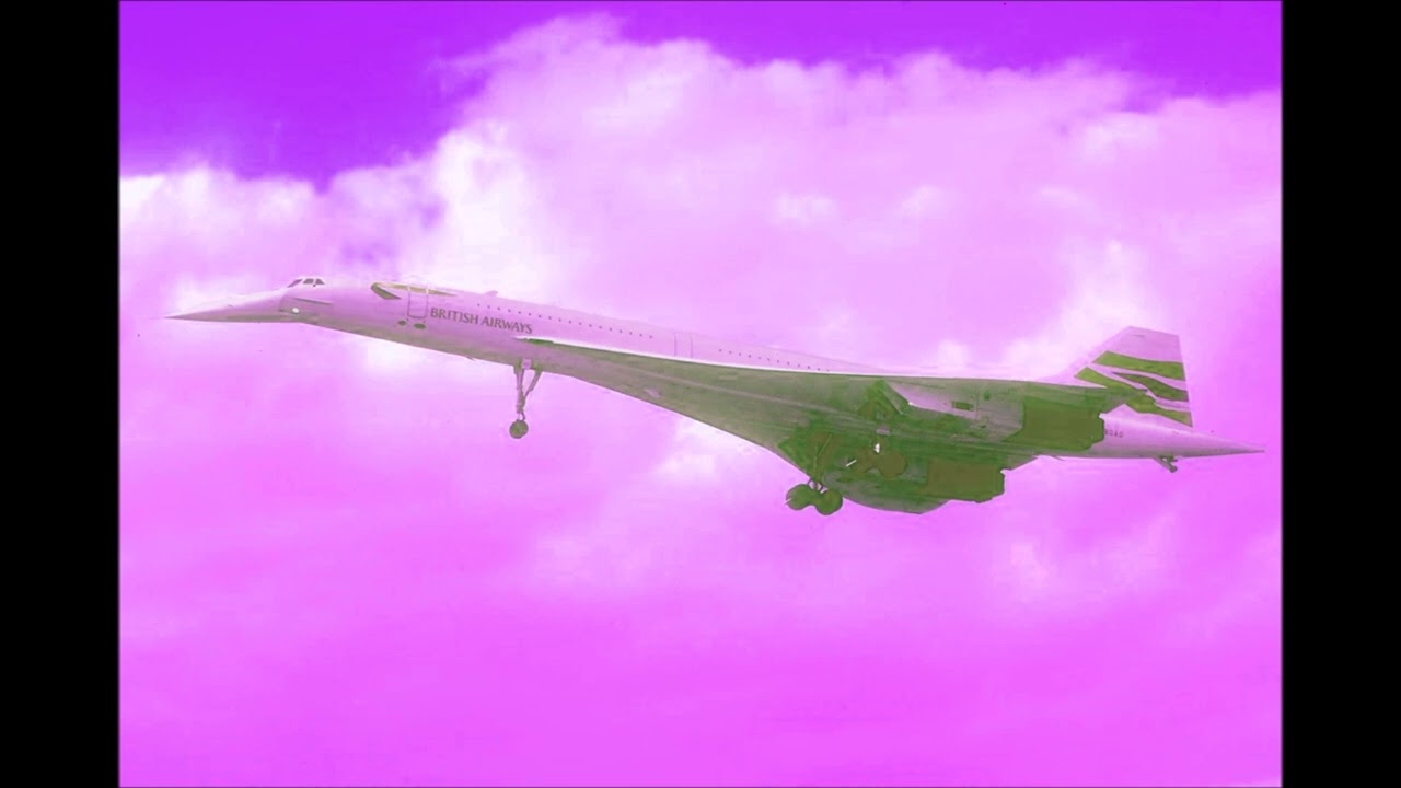 move by saint motel slowed to perfection