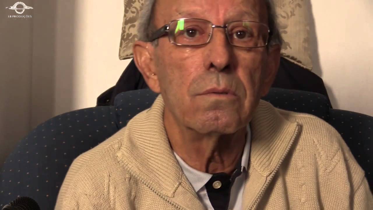 Ant&oacute;nio G&oacute;is