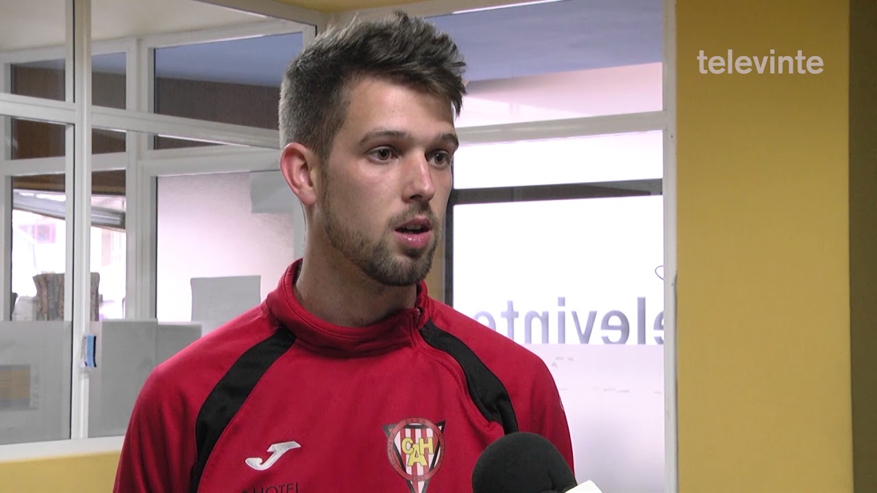 O Chantada At  disputar&aacute; as semifinais da Copa o domingo no Sango&ntilde;edo