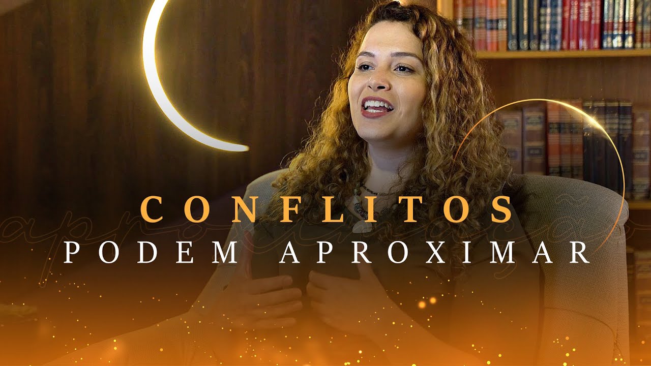 A comunica&ccedil;&atilde;o n&atilde;o violenta nos ajuda a evoluir | Laura Borelli | Ep. 123