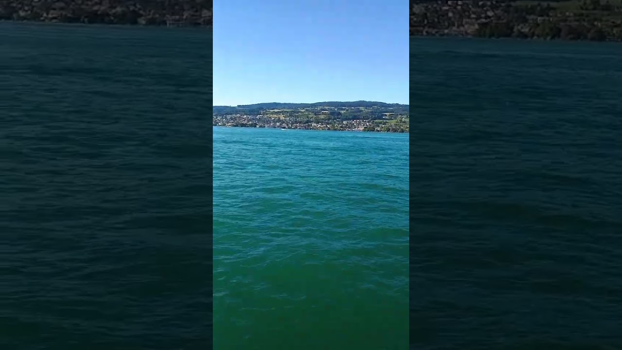 Reisen SwissWalkers Schweiz #ReiseVlog#Traumreise#Reiseblogger#Reiseinspiration#ReiseVlogger