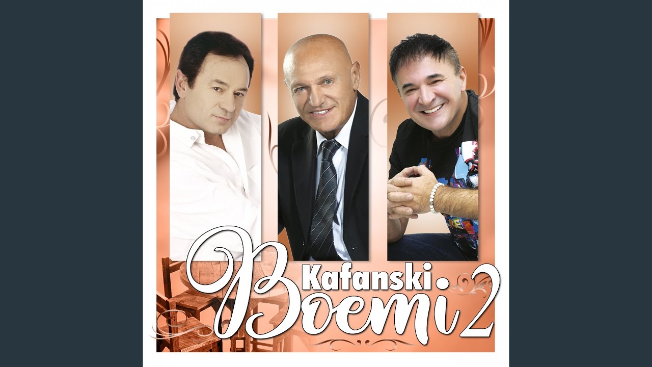 Samo Neka Ćira Svira