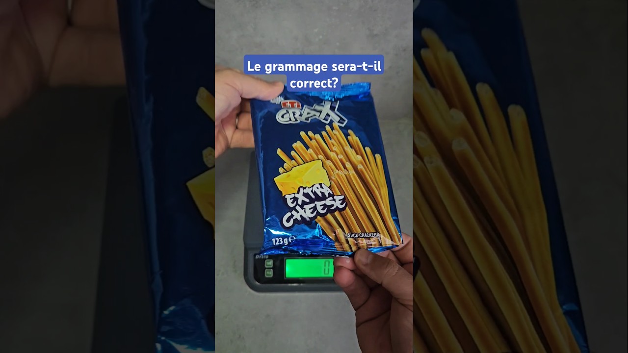 #eti #crax #extra #cheese #shorts #explore #gram #mrgrammage