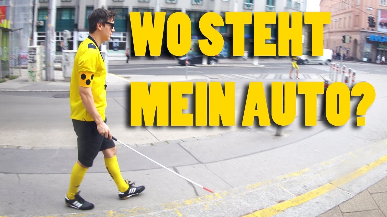 Der wahre Grund für das Vorrundenaus von Deutschland bei der WM 2018
