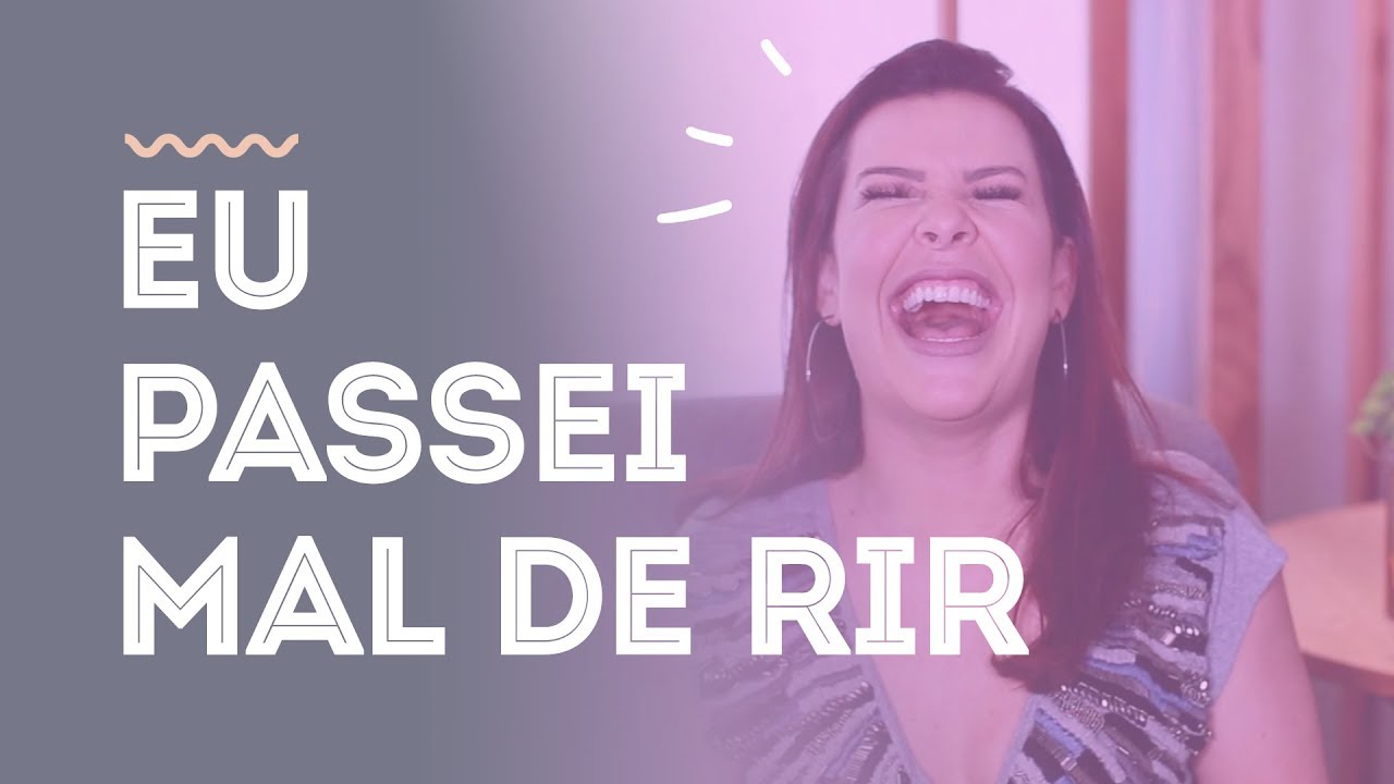 TAG: Se eu fosse... Tá irado!