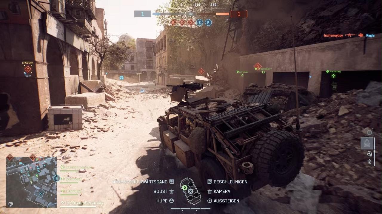 Battlefield 6_20251011141215