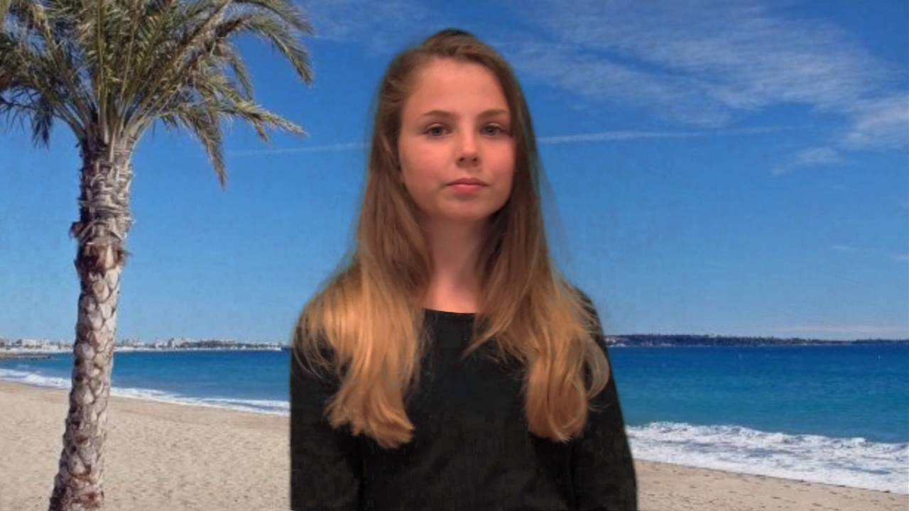 Tři citr&oacute;nky