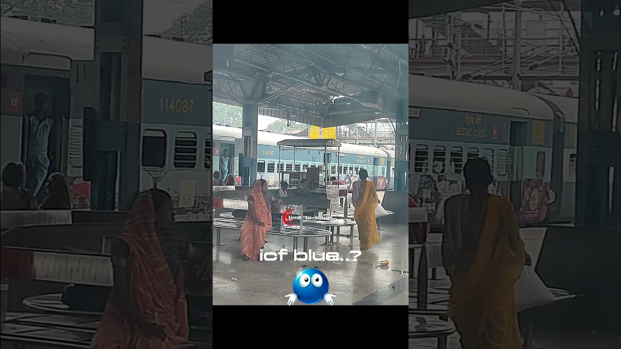 H&sup2;rail#tiktokhits#h2 #greenrail#namorail#icfblue#attitude #aura#old#hydrogentrain#uttarkhandirasoi