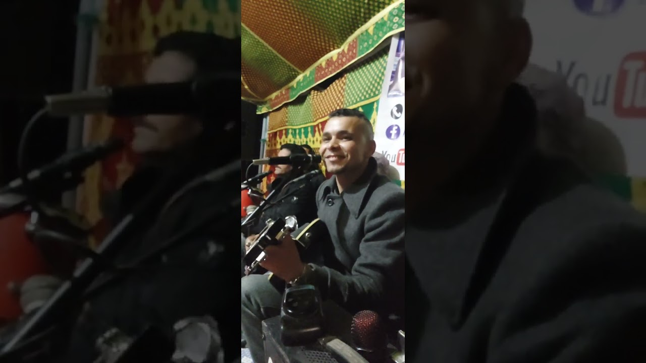 #احمدالعم