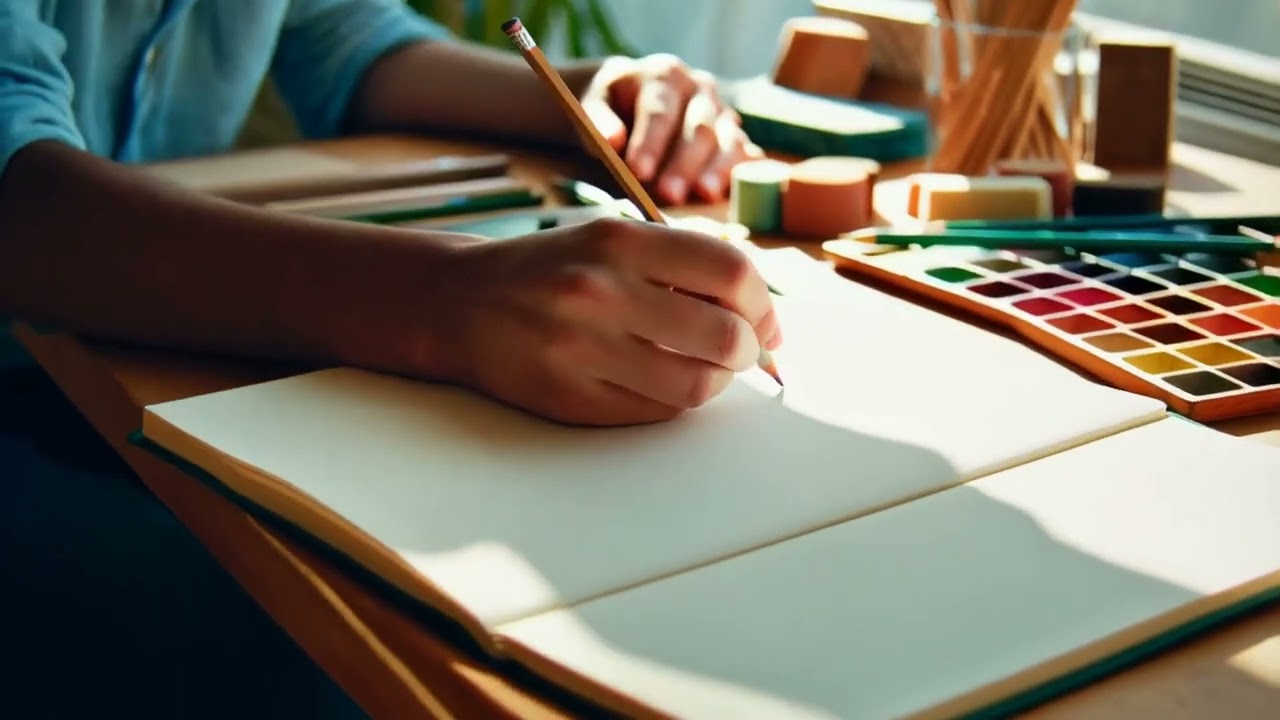 Complete Vibe to Vibes 📝 Lofi Beats