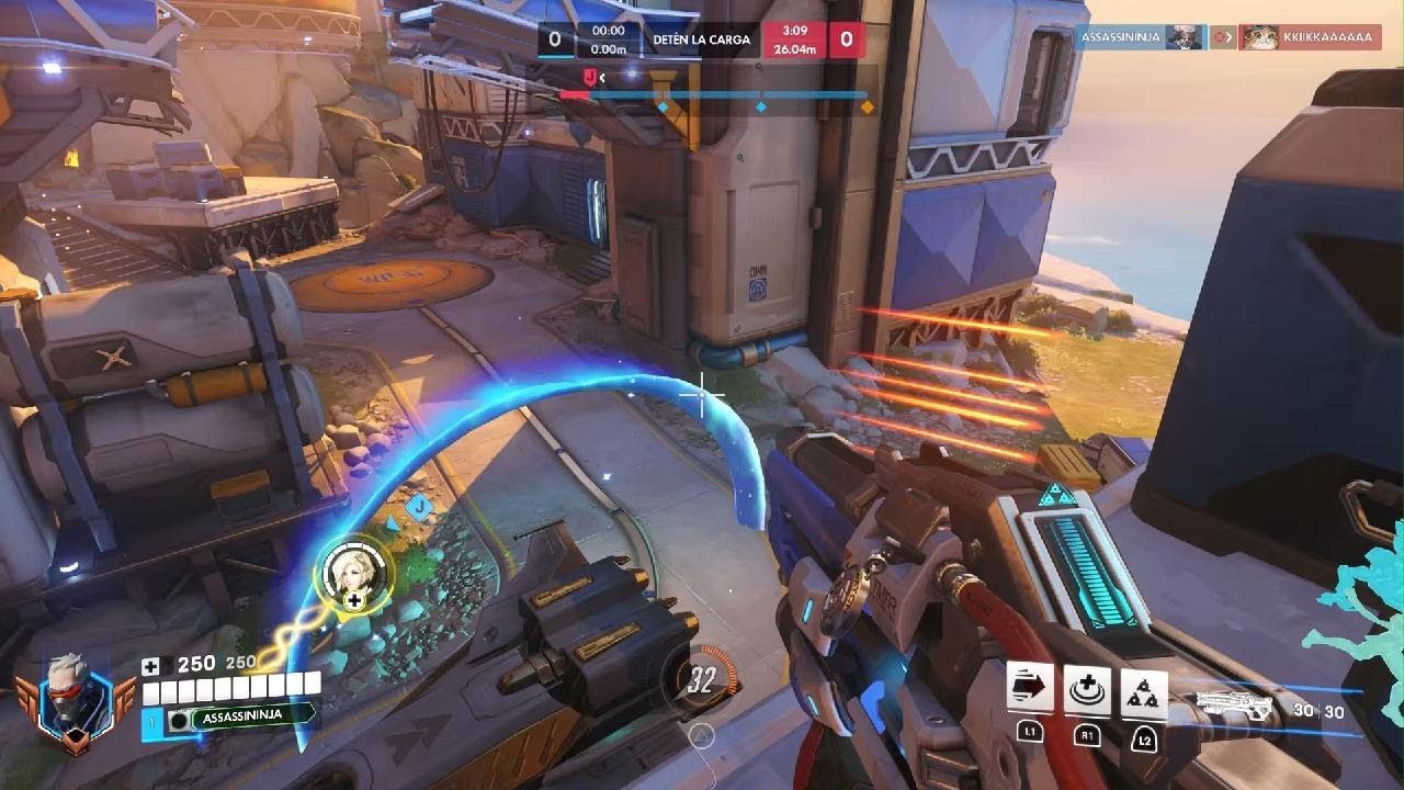 Overwatch_20260309220850