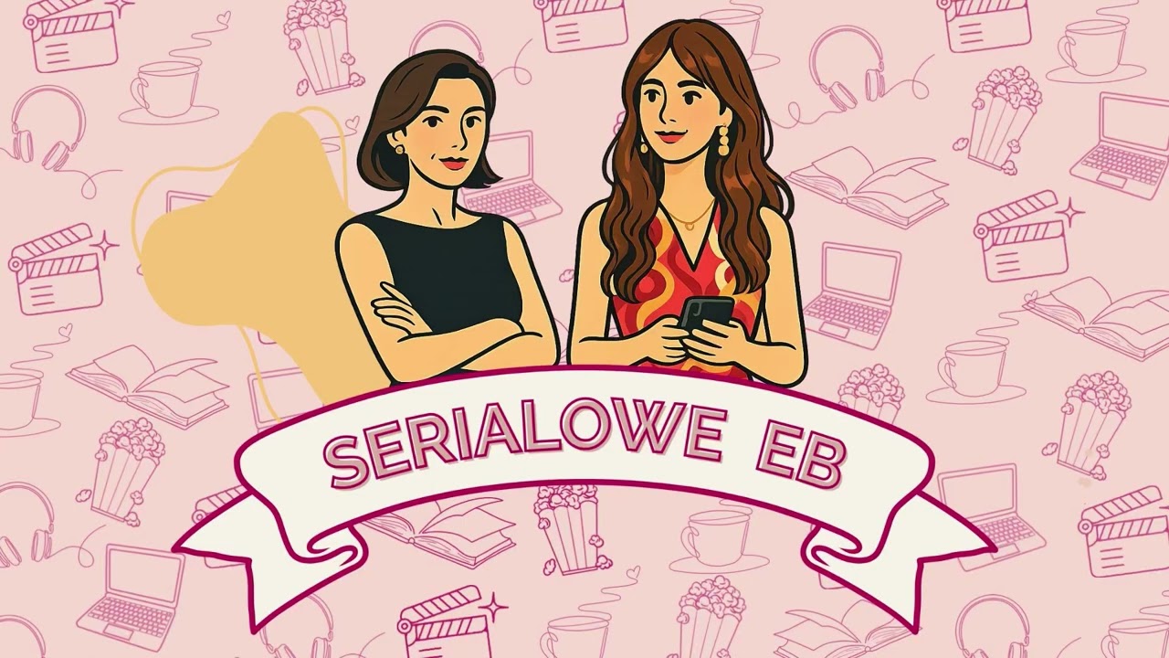 Emily in Paris | S01E14 | Procesy kreatywne w prawdziwym życiu | @serialoweEB 