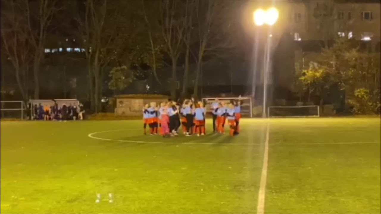 Футбол Legion TU17 Eliitliiga Teine liiga V&otilde;itjad 🥇🏆⚽️ Чемпионы 2020.