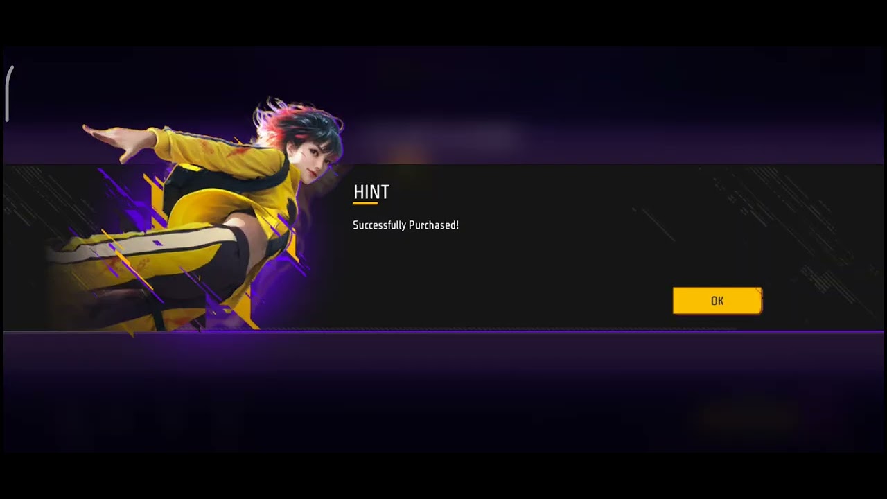 First top up in free free by reedeme code