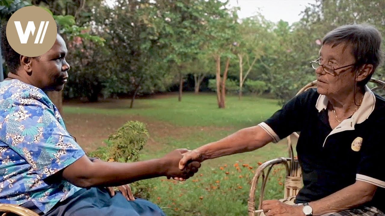 Women's rights in Africa | 
