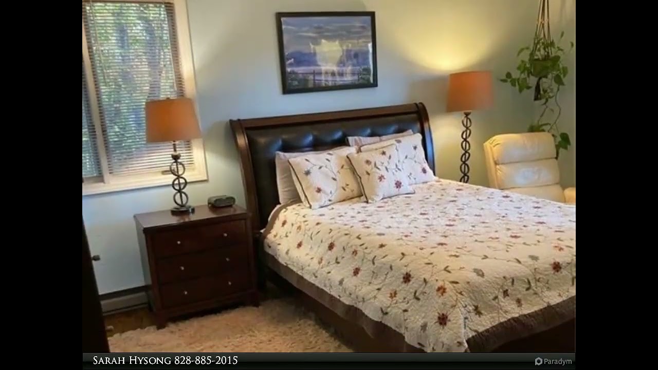 Connestee Falls Realty - 434 Usdasdi Drive