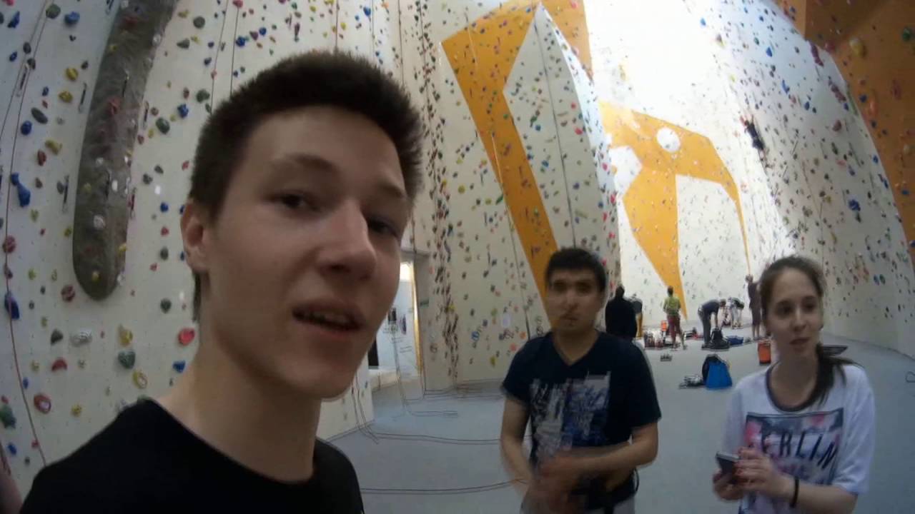 VLOG.Чешский. Подработка.Яхт клуб
