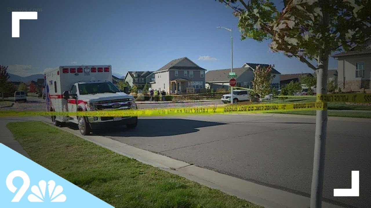 Man knew of plan to shoot Longmont postal worker but didn't contact authorities, affidavit says