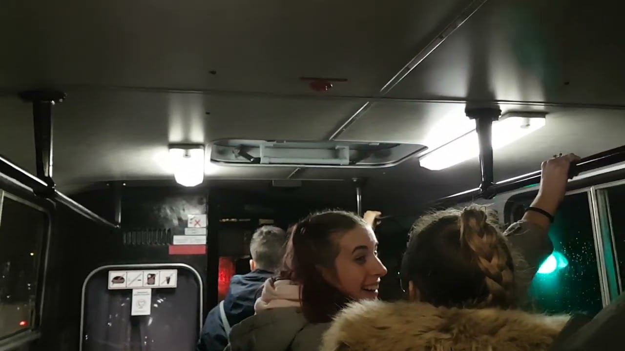RÁNCAJTÓS Ikarus 280-as piros20as BPO-477ma volt kinn Utoljára forgalomban.😱😭😭😭Csodálatos NAGYHIDAS❤