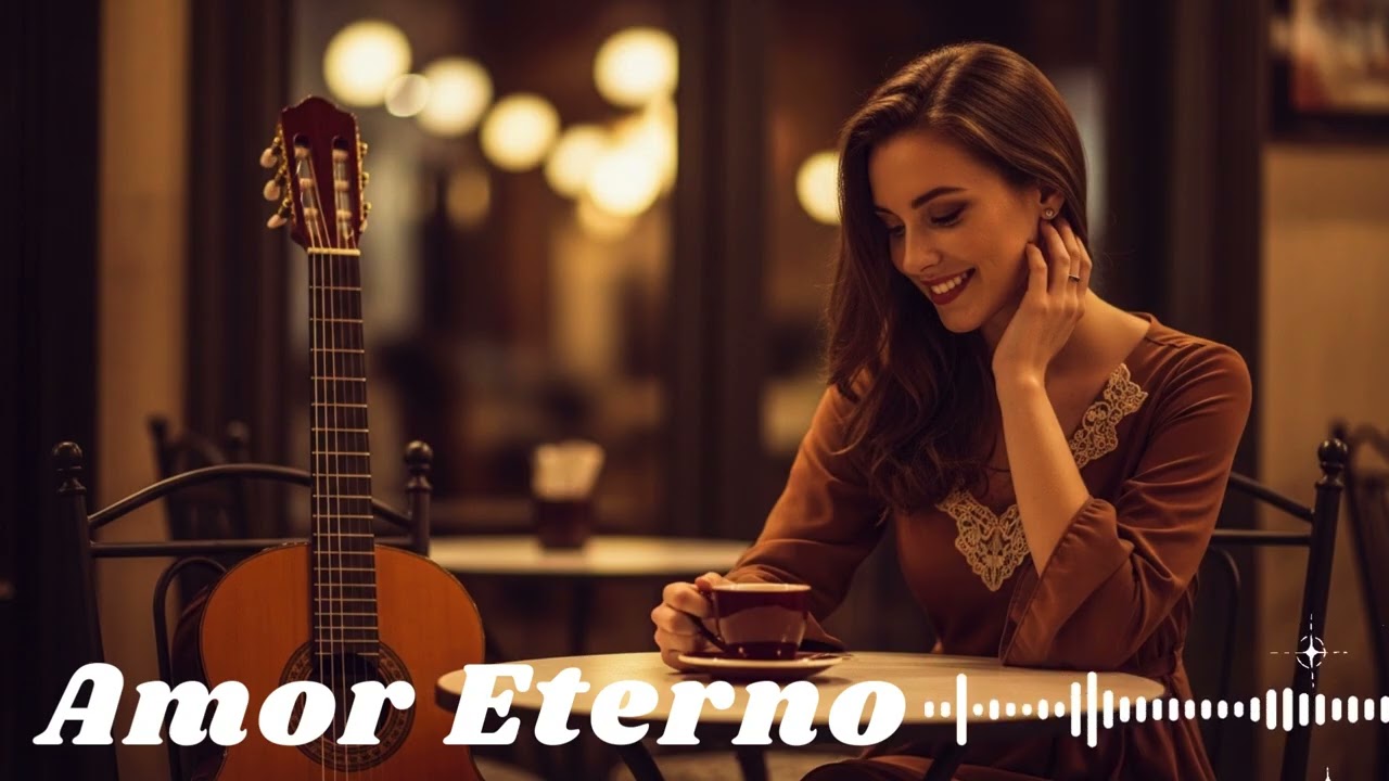 Clásicos Sentimentales de Slow Rock para Recordar – Baladas Románticas Inolvidables