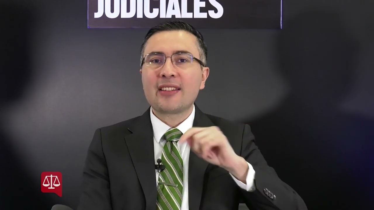 Participación femenina en los procedimientos de insolvencia