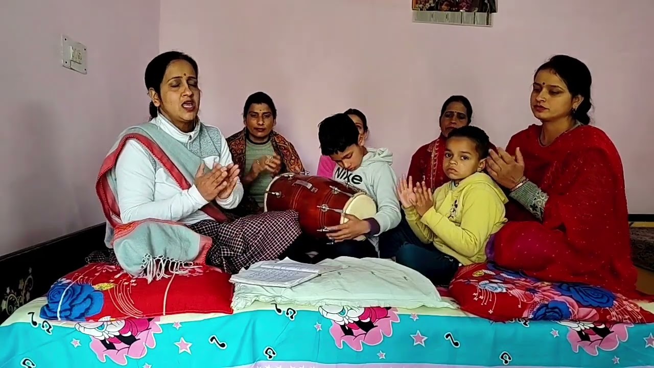 🕉शिव भजन 🕉🤙ऐसी कृपा कर देना भोले मेरा भाग्य संवर जाए। 🌼🌸