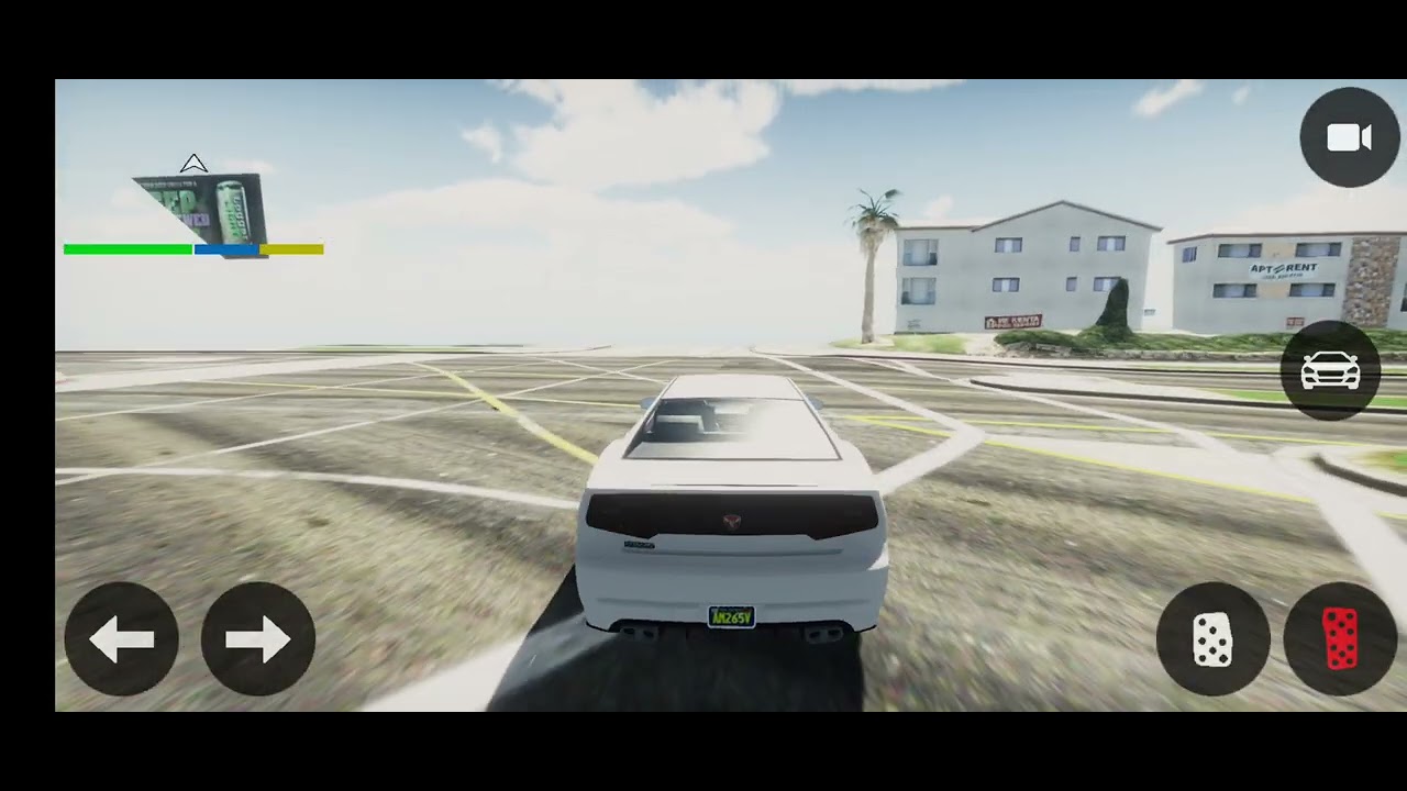 GTA5
