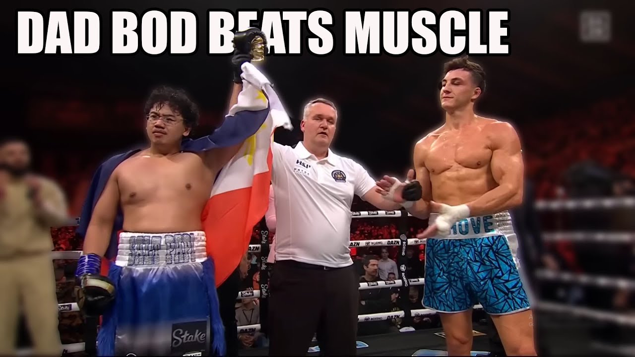 SALT PAPI VS JOSH BRUECKNER (FIGHT NIGHT VLOG) MISFITS BOXING SERIES 004 #ksivstemper