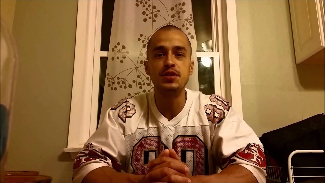 Coach Alberto Nuñez Contest Prep Update - 1 & 1.5 Weeks Out