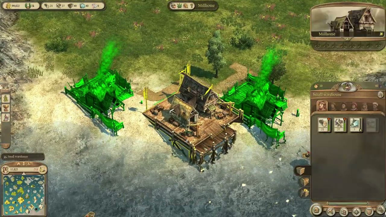Anno 1404: p21