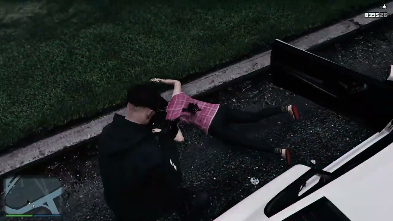 Grand Theft Auto V_20260220195735