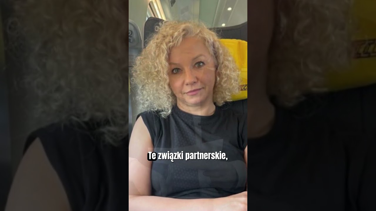 Prezydent chroni polskie rodziny? #polityka #michalkiewicz #prawo #obywatel #polska #karolnawrocki