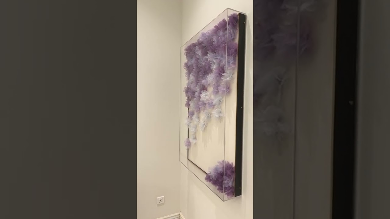 تغطية فيلا في الرياض مع الأثاث والديكور الداخلي تصميم المهندسه ياسمين السديس | مهندس طارق الحمادي
