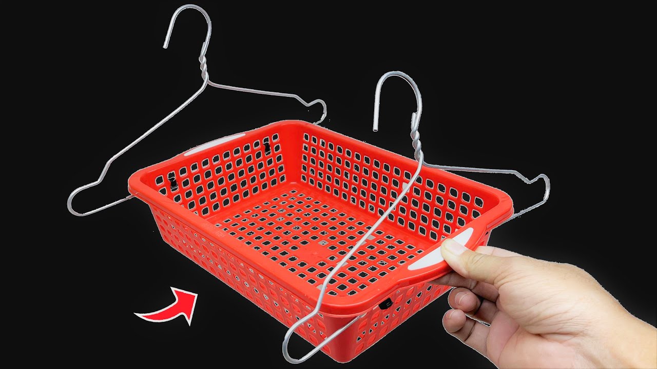 6 Ingenious home hacks ideas to try today, #knotrope #shoelace #viral #diy #satisfying