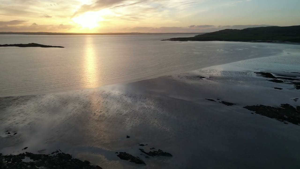 Dumfries and Galloway Scotland