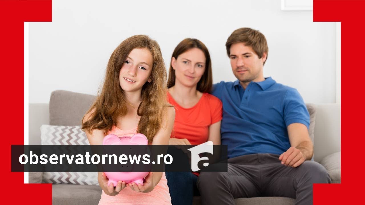 Cum puteţi contribui şi unde se fac plăţile pentru programul Junior Centenar