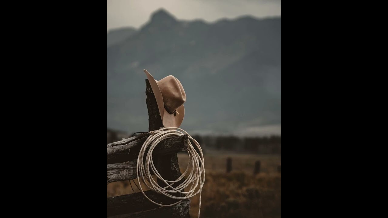 Sueño en Wyoming 