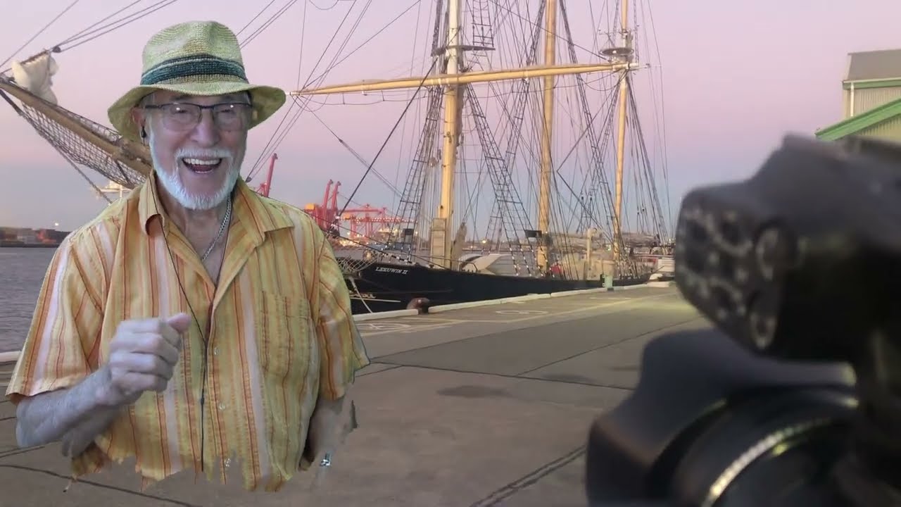 HAJNAL TÁJÁN