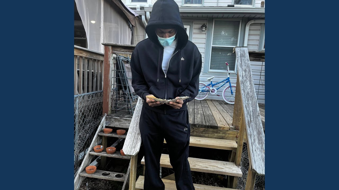 FREE QUANNY