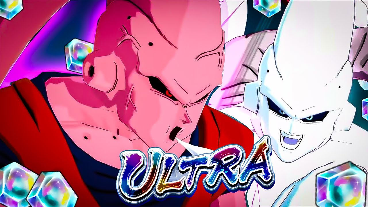 FINALLY FREE FROM THE SHACKLES OF MAINTENANCE! ONE F2P PLAYER SUMMONS FOR 