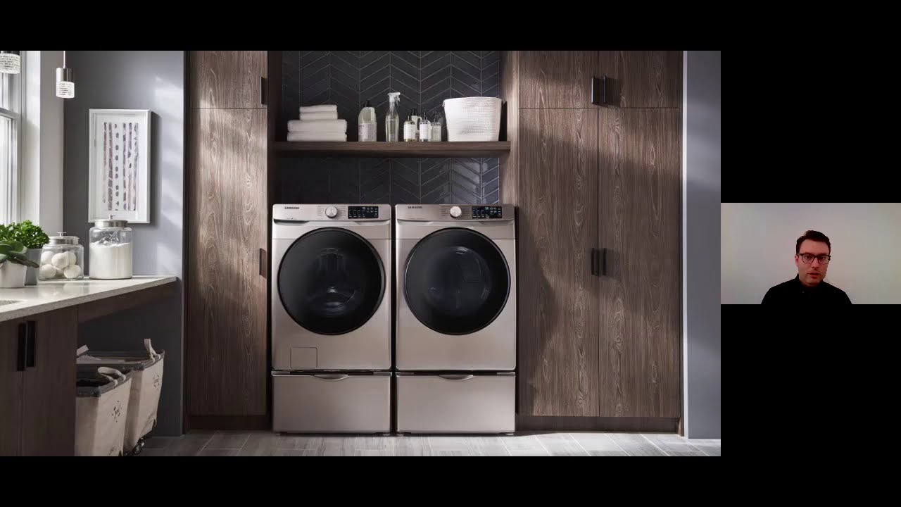 A Product Architecture is a System of Modular Systems
